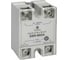 Твердотельное реле KRAFTAIR SSR-60DA 60А 1