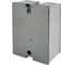 Твердотельное реле KRAFTAIR SSR-60DA 60А 2