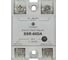 Твердотельное реле KRAFTAIR SSR-60DA 60А 3