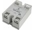 Твердотельное реле KRAFTAIR SSR-60DA 60А 4