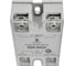 Твердотельное реле KRAFTAIR SSR-60DA 60А 5