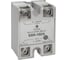 Твердотельное реле KRAFTAIR SSR-10DA-H 1