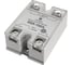 Твердотельное реле KRAFTAIR SSR-10DA-H 2