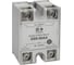 Твердотельное реле KRAFTAIR SSR-80AA 80А 1