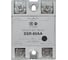 Твердотельное реле KRAFTAIR SSR-80AA 80А 2