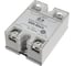 Твердотельное реле KRAFTAIR SSR-80AA 80А 3