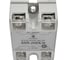 Твердотельное реле KRAFTAIR SSR-25DA-H 3