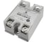 Твердотельное реле KRAFTAIR SSR-25DA-H 5