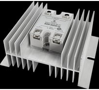Твердотельное реле KRAFTAIR SSR-60DD-H