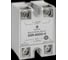 Твердотельное реле KRAFTAIR SSR-60DD-H 2