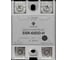 Твердотельное реле KRAFTAIR SSR-60DD-H 4
