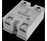 Твердотельное реле KRAFTAIR SSR-60DD-H 5