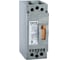 Выключатель автоматический КЭАЗ ВА13-29-2200-25А-3Iн-690AC-У3- 107682 1