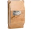 Выключатель автоматический КЭАЗ ВА21-29-240010-5А-6Iн-440DC-IP54-У2- 103104 1