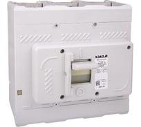 Выключатель автоматический КЭАЗ ВА51-39-340016-500А-5000-690AC-УХЛ3- 220872