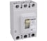 Выключатель автоматический КЭАЗ ВА51-35М2-330010-250А-750-690AC-УХЛ3- 287017 1