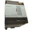 Контроллер UnitMC LX3VP-1208MT-A 2