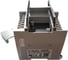 Контроллер UnitMC LX3VP-1208MT-A 4