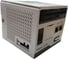Контроллер UnitMC LX6V-0808MT-DB 1