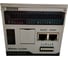 Контроллер UnitMC LX6V-0808MT-DB 2