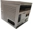 Контроллер UnitMC LX6V-0808MT-DB 3
