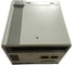 Контроллер UnitMC LX6V-0808MT-DB 4