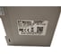 Контроллер UnitMC LX6V-0808MT-DB 5