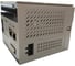 Контроллер UnitMC LX6V-0808MT-DB 6