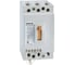 Выключатель КЭАЗ автоматический ВА13-29-3200-4А-3Iн-690AC-У3- 107871 1