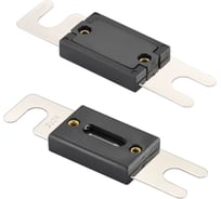 Предохранитель DL AUDIO Phoenix ANL Fuse 350A