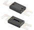 Предохранитель DL AUDIO Phoenix ANL Fuse 350A 1