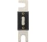 Предохранитель DL AUDIO Phoenix ANL Fuse 350A 2