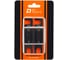 Предохранитель DL AUDIO Phoenix ANL Fuse 350A 3