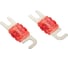 Предохранитель DL AUDIO Phoenix MiniANL Fuse 150A 1