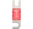 Предохранитель DL AUDIO Phoenix MiniANL Fuse 150A 2