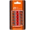 Предохранитель DL AUDIO Phoenix MiniANL Fuse 150A 3