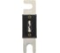 Предохранитель DL AUDIO Phoenix ANL Fuse 60A 1