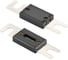 Предохранитель DL AUDIO Phoenix ANL Fuse 60A 2