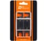 Предохранитель DL AUDIO Phoenix ANL Fuse 60A 3