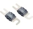 Предохранитель DL AUDIO Phoenix MiniANL Fuse 200A 1