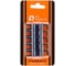 Предохранитель DL AUDIO Phoenix MiniANL Fuse 200A 3