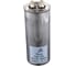 Пусковой конденсатор JB 70uF 450VAC +/-5_(JFS24A6706J000000B) JFS-24 (клеммы) 50_125 (алюминиевый корпус) 00-00017436 1