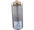 Пусковой конденсатор JB 50uF+5 450VAC +/-5_(JFS25A6550J000000B) JFS-25 (клеммы, для кондиционеров, 3 вывода) 55_123 (алюминиевый корпус) 00-00017455 1