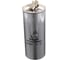 Пусковой конденсатор JB 55uF 450VAC +/-5_(JFS24A6556J000000B) JFS-24 (клеммы) 50_125 (алюминиевый корпус) 00-00017431 1