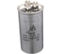 Пусковой конденсатор JB 65uF+5 450VAC +/-5_(JFS25A6565J000000B) JFS-25 (клеммы, для кондиционеров, 3 вывода) 60_115 (алюминиевый корпус) 00-00017463 1