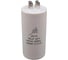 Пусковой конденсатор JB 70uF 450VAC +/-5_(JFS12A6706J000000B) JFS-12 (клеммы) 50_100 00-00017330 1