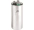 Пусковой конденсатор JB 40uF+5 450VAC +/-5_(JFS25A6540J000000B) JFS-25 (клеммы, для кондиционеров, 3 вывода) 55_100 (алюминиевый корпус) 00-00017451 1