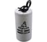 Пусковой конденсатор JB 40uF 450VAC +/-5_(JFS18A6406J000000B) JFS-18 (гибкие вывода) 45_95 00-00017403 1