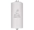 Пусковой конденсатор JB 80uF 450VAC +/-5_(JFS13A6806J000000B) JFS-13 (клеммы+болт) 60_125 00-00017357 1