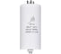 Пусковой конденсатор JB 45uF 450VAC +/-5_(JFS13A6456J000000B) JFS-13 (клеммы+болт) 50_105 00-00017348 1